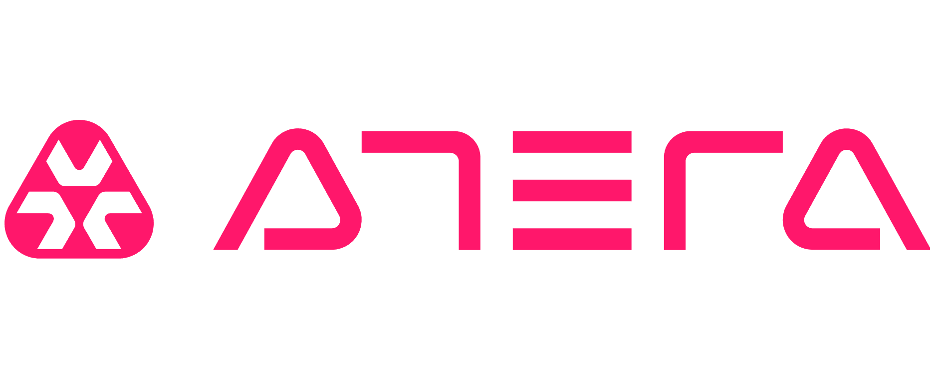 Atera